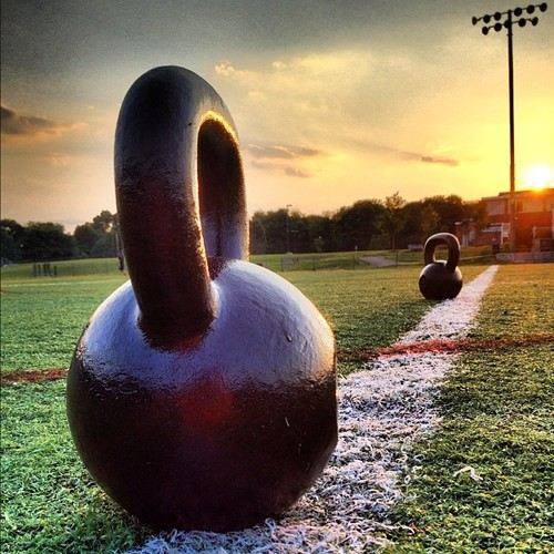 1464973_10151699917461020_1490675180_n