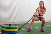 8673_10151409946296020_510428551_n