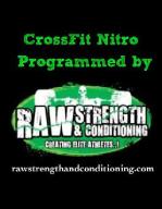 8e8c11_11d54b26b08454ebe3aee5a0e99656af.jpg_256