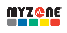 MyZone.png