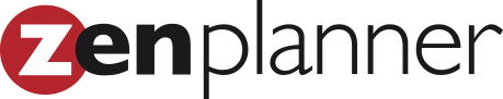 ZenPlanner.png